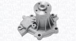 Magneti Marelli Pompă de apă, răcire motor MAGNETI MARELLI 352316170120 (352316170120) - automobilus