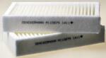 Denckermann Filtru, aer habitaclu DENCKERMANN M110879 (M110879)