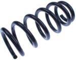 Denckermann Arc spiral DENCKERMANN D700445 (D700445)