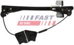 FAST Mecanism actionare geam FAST FT01430 (FT01430)