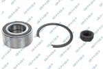 GSP Set rulment roata GSP GK3633 (GK3633) - automobilus