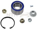 SNR Set rulment roata SNR R154.34 (R154.34)