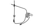 Magneti Marelli Mecanism actionare geam MAGNETI MARELLI 350103151000 (350103151000)