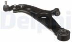 DELPHI Brat, suspensie roata DELPHI TC5211 (TC5211)