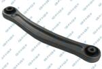 GSP Brat, suspensie roata GSP S060045 (S060045)