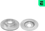 OPTIMAL Disc frana OPTIMAL BS-8296C (BS-8296C)