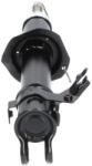KAVO PARTS amortizor KAVO PARTS SSA-6508 (SSA-6508)