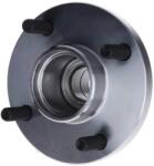 KAMOKA Set rulment roata KAMOKA 5500035 (5500035) - automobilus