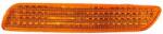 DEPO Semnalizator DEPO 773-1403R-UQ-Y (773-1403R-UQ-Y)