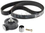 SNR Set curea de distributie SNR KD457.22 (KD457.22) - automobilus