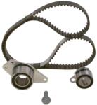 Bosch Set curea de distributie BOSCH 1 987 948 211 (1 987 948 211)