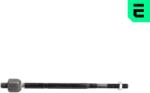 OPTIMAL Bieleta de directie OPTIMAL G2-1098 (G2-1098)
