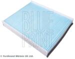 BLUE PRINT Filtru, aer habitaclu BLUE PRINT ADF122520 (ADF122520)