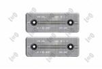 DEPO Lampa laterala DEPO L54-140-002LED (L54-140-002LED)