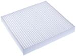 Denckermann Filtru, aer habitaclu DENCKERMANN M111005 (M111005)