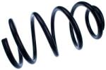 Denckermann Arc spiral DENCKERMANN D700241 (D700241)