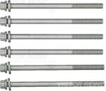 Victor Reinz Set surub, chiulasa VICTOR REINZ 14-11006-03 (14-11006-03)