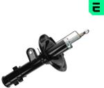 OPTIMAL amortizor OPTIMAL A-3992GL (A-3992GL)