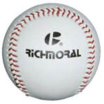 Sedco Minge BASEBALL BB4 2611 Sedco albă - albă