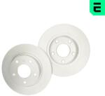 OPTIMAL Disc frana OPTIMAL BS-9440C (BS-9440C)