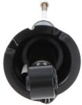 KAVO PARTS amortizor KAVO PARTS SSA-2006 (SSA-2006)