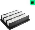 OPTIMAL Filtru aer OPTIMAL OP-FAF10333 (OP-FAF10333)