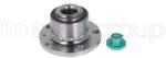 METELLI Set rulment roata METELLI 19-8148 (19-8148)