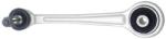 Denckermann Brat, suspensie roata DENCKERMANN D120037 (D120037)