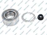 GSP Set rulment roata GSP GK3618 (GK3618)