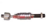 FAST bara directie FAST FT16575 (FT16575)