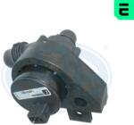 ERA Pompă de apă suplimentară (circuitul apei de răcire) ERA 370007 (370007)