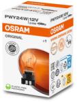 OSRAM Bec, semnalizator OSRAM 7450A (7450A) - automobilus