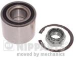 NIPPARTS Set rulment roata NIPPARTS N4711070 (N4711070)