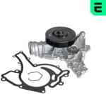 OPTIMAL Pompă de apă, răcire motor OPTIMAL AQ-2205 (AQ-2205)