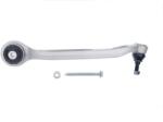 Denckermann Brat, suspensie roata DENCKERMANN D120481 (D120481)