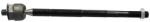 KAVO PARTS Bieleta de directie KAVO PARTS STR-9039 (STR-9039)