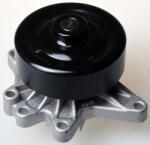 Denckermann Pompă de apă, răcire motor DENCKERMANN A310310P (A310310P)