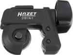 HAZET Dispozitiv de taiat teava HAZET 2181N-1 (2181N-1)