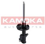 KAMOKA amortizor KAMOKA 2000231 (2000231) - automobilus