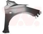 VAN WEZEL Aripa VAN WEZEL 2741656 (2741656)