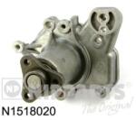 NIPPARTS Pompă de apă, răcire motor NIPPARTS N1518020 (N1518020)