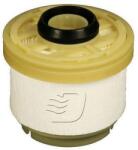 Denckermann filtru combustibil DENCKERMANN A120307 (A120307)