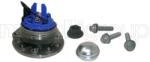 METELLI Set rulment roata METELLI 19-8126 (19-8126)