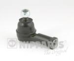 NIPPARTS Cap de bara NIPPARTS J4825033 (J4825033)
