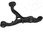 ASHIKA Brat, suspensie roata ASHIKA 72-04-436R (72-04-436R) - automobilus