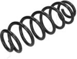 ASHIKA Arc spiral ASHIKA ZCA5137A (ZCA5137A)