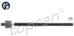 TOPRAN Bieleta de directie TOPRAN t+ 117 533 (117 533)