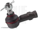 BLUE PRINT Cap de bara BLUE PRINT ADC48714 (ADC48714) - automobilus