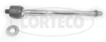CORTECO Bieleta de directie CORTECO 49396985 (49396985)