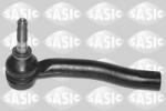 SASIC Cap de bara SASIC 7676141 (7676141)
